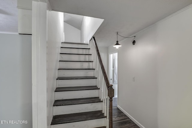 610 E Race St, Kingston, TN 37763 - photo 32