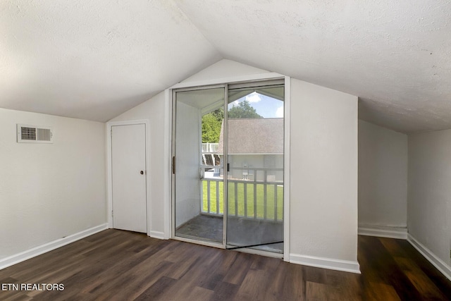 610 E Race St, Kingston, TN 37763 - photo 34