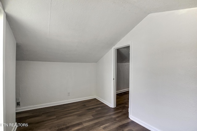 610 E Race St, Kingston, TN 37763 - photo 35