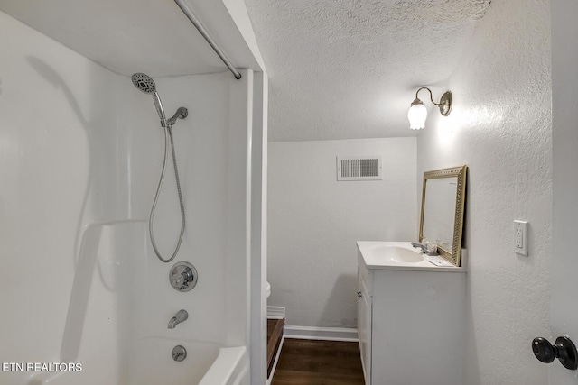 610 E Race St, Kingston, TN 37763 - photo 36