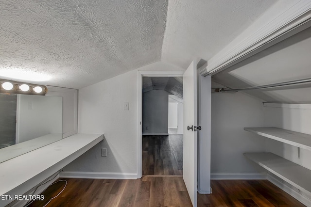610 E Race St, Kingston, TN 37763 - photo 42