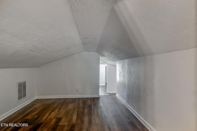 610 E Race St, Kingston, TN 37763 - photo 43