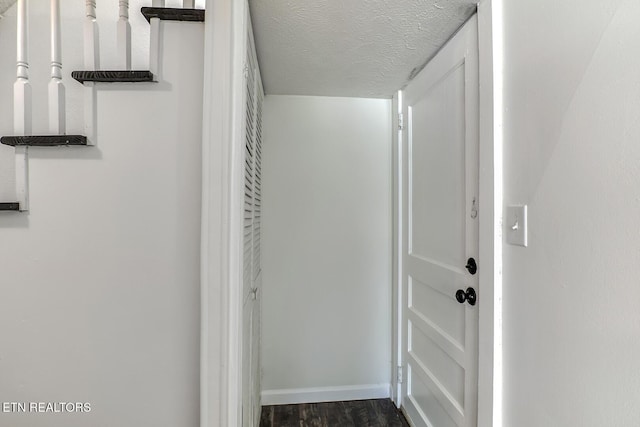 610 E Race St, Kingston, TN 37763 - photo 44