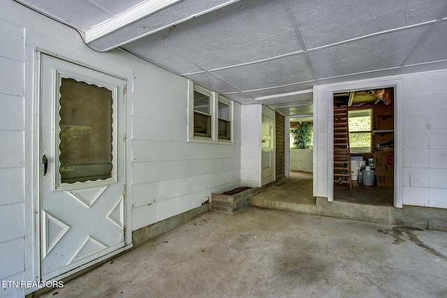 610 E Race St, Kingston, TN 37763 - photo 45