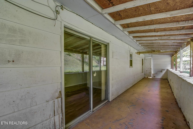 610 E Race St, Kingston, TN 37763 - photo 47