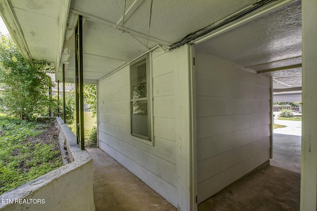 610 E Race St, Kingston, TN 37763 - photo 49
