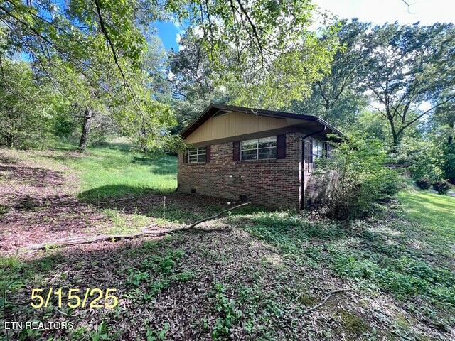 40 Dear Born Ave, Barbourville, KY 40906 - photo 1