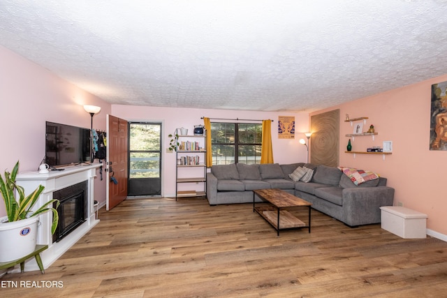 2839 Rifle Range Dr, Knoxville, TN 37918 - photo 2
