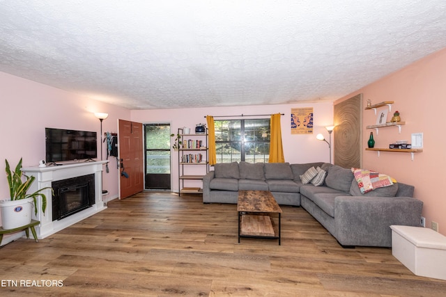 2839 Rifle Range Dr, Knoxville, TN 37918 - photo 7