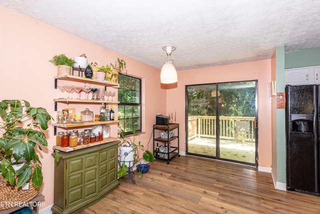2839 Rifle Range Dr, Knoxville, TN 37918 - photo 9