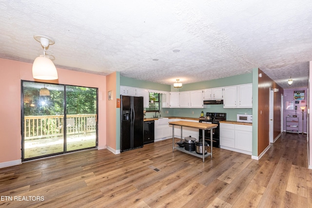 2839 Rifle Range Dr, Knoxville, TN 37918 - photo 10