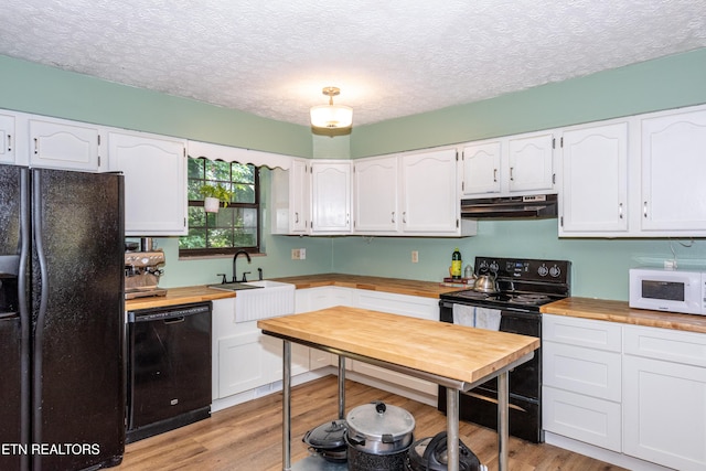 2839 Rifle Range Dr, Knoxville, TN 37918 - photo 11