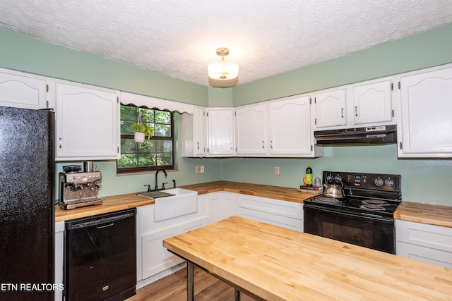 2839 Rifle Range Dr, Knoxville, TN 37918 - photo 12