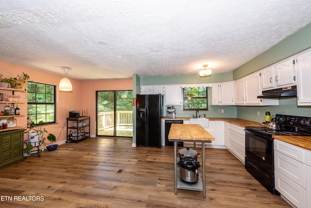2839 Rifle Range Dr, Knoxville, TN 37918 - photo 3