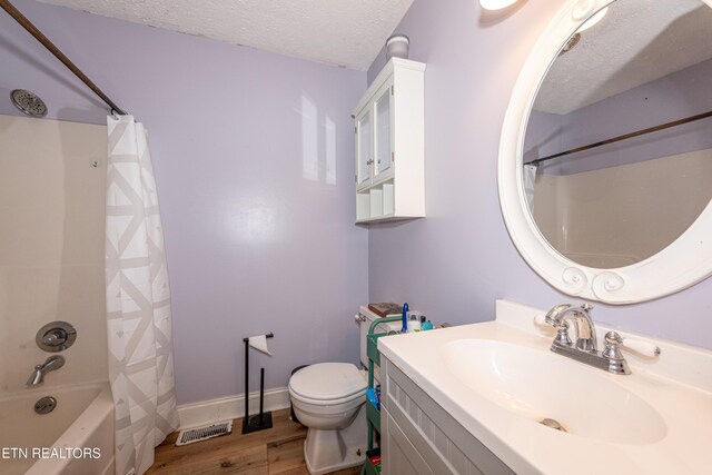 2839 Rifle Range Dr, Knoxville, TN 37918 - photo 25