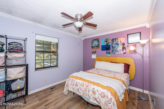 2839 Rifle Range Dr, Knoxville, TN 37918 - photo 23