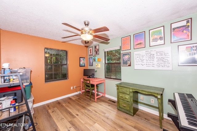 2839 Rifle Range Dr, Knoxville, TN 37918 - photo 24
