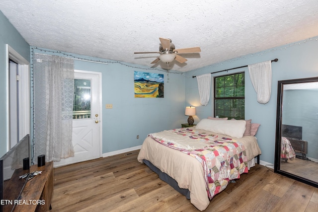 2839 Rifle Range Dr, Knoxville, TN 37918 - photo 17