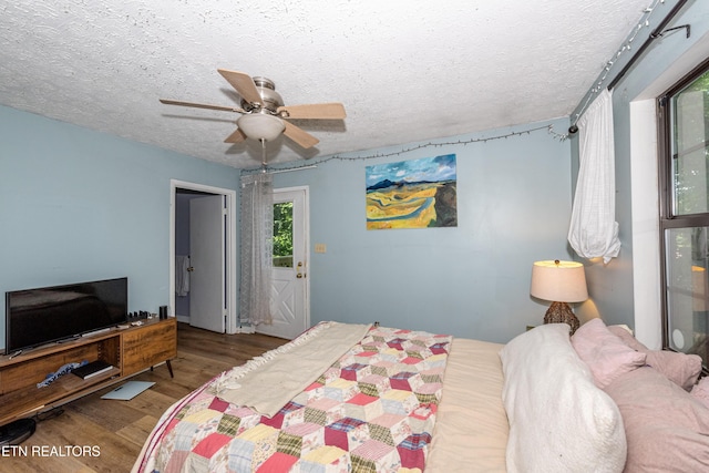 2839 Rifle Range Dr, Knoxville, TN 37918 - photo 18
