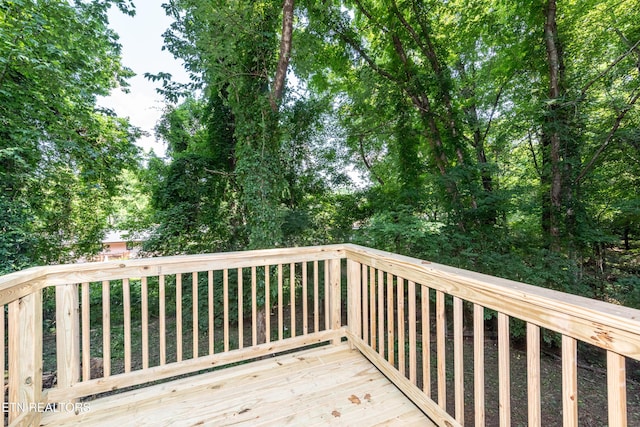 2839 Rifle Range Dr, Knoxville, TN 37918 - photo 16
