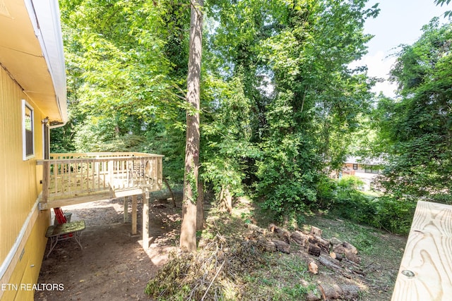 2839 Rifle Range Dr, Knoxville, TN 37918 - photo 27