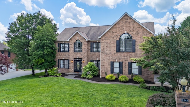 8663 Lake Village Cir, Knoxville, TN 37938 - photo 1