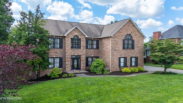 8663 Lake Village Cir, Knoxville, TN 37938 - photo 3