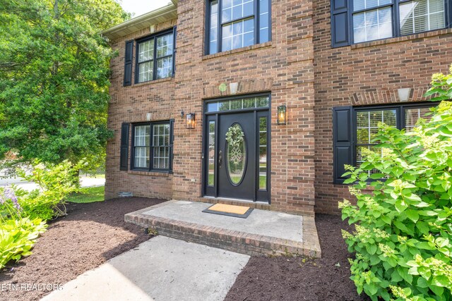8663 Lake Village Cir, Knoxville, TN 37938 - photo 4