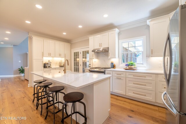 8663 Lake Village Cir, Knoxville, TN 37938 - photo 7