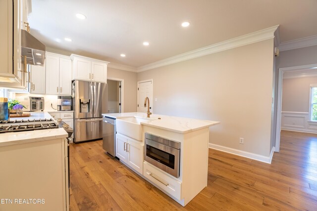 8663 Lake Village Cir, Knoxville, TN 37938 - photo 8