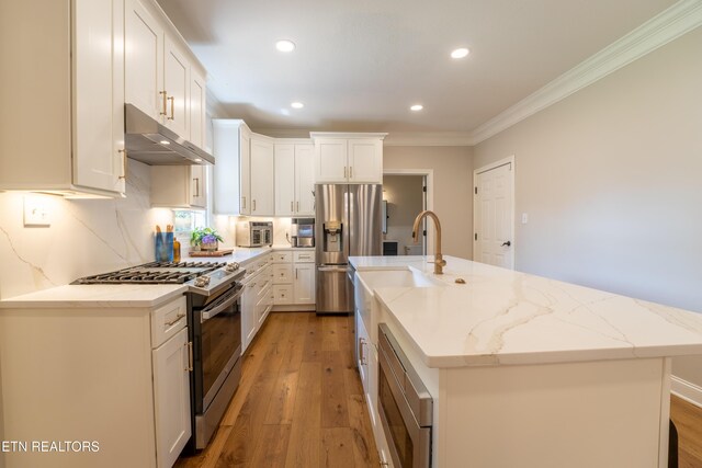 8663 Lake Village Cir, Knoxville, TN 37938 - photo 10
