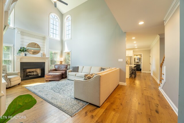 8663 Lake Village Cir, Knoxville, TN 37938 - photo 13