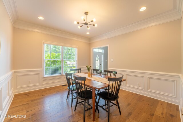 8663 Lake Village Cir, Knoxville, TN 37938 - photo 16