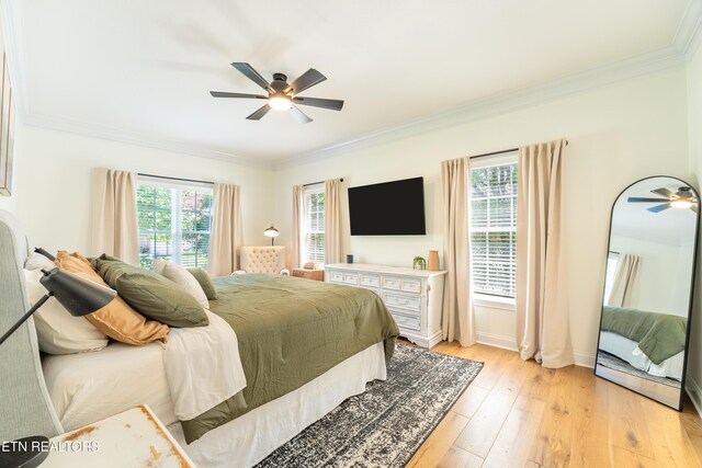 8663 Lake Village Cir, Knoxville, TN 37938 - photo 20
