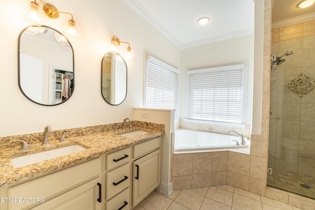 8663 Lake Village Cir, Knoxville, TN 37938 - photo 22