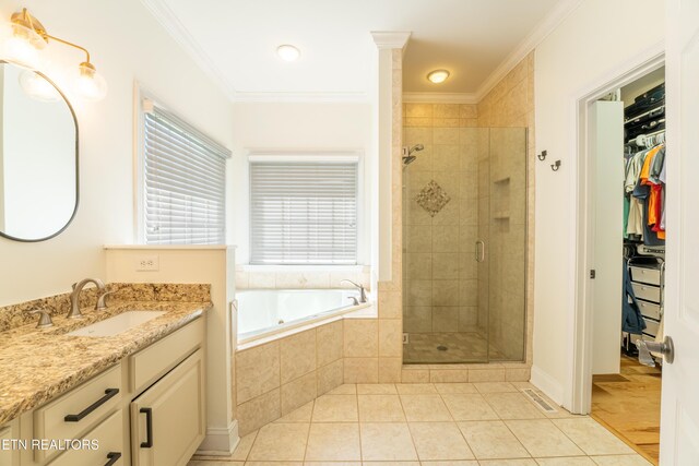 8663 Lake Village Cir, Knoxville, TN 37938 - photo 23