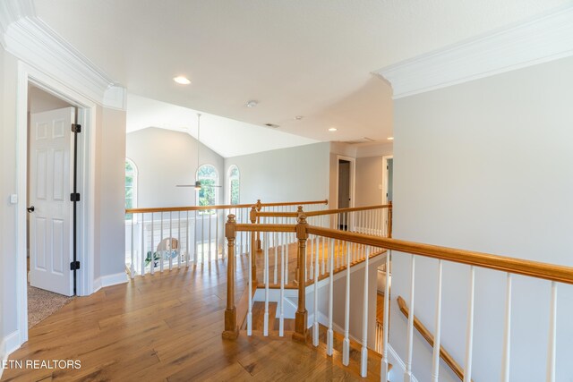 8663 Lake Village Cir, Knoxville, TN 37938 - photo 25