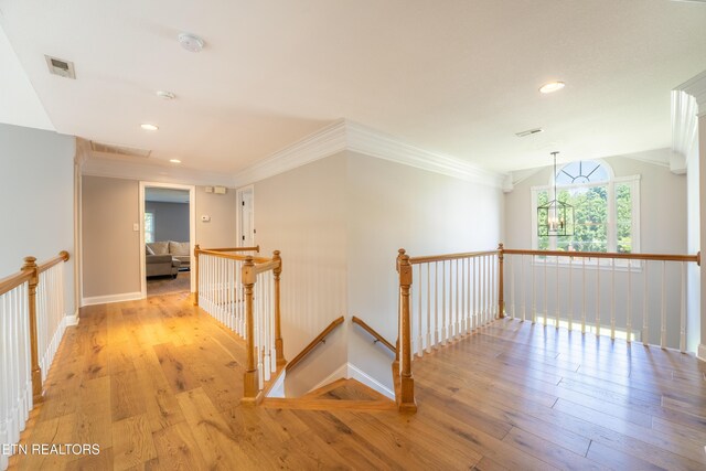 8663 Lake Village Cir, Knoxville, TN 37938 - photo 26