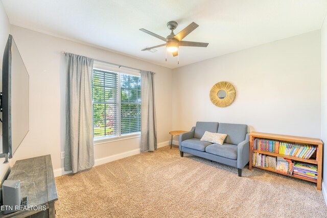 8663 Lake Village Cir, Knoxville, TN 37938 - photo 27