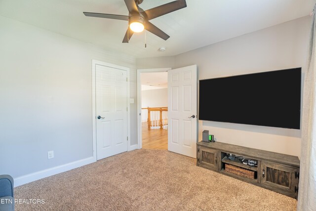 8663 Lake Village Cir, Knoxville, TN 37938 - photo 28