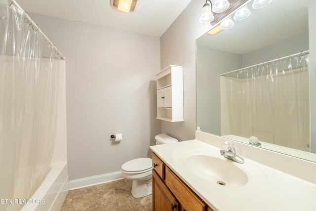 8663 Lake Village Cir, Knoxville, TN 37938 - photo 29