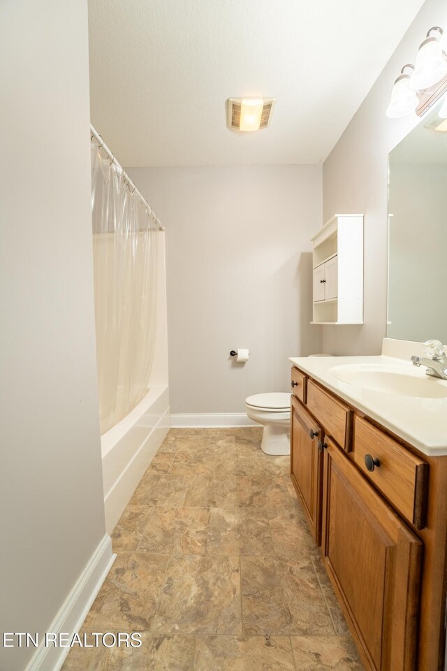 8663 Lake Village Cir, Knoxville, TN 37938 - photo 30