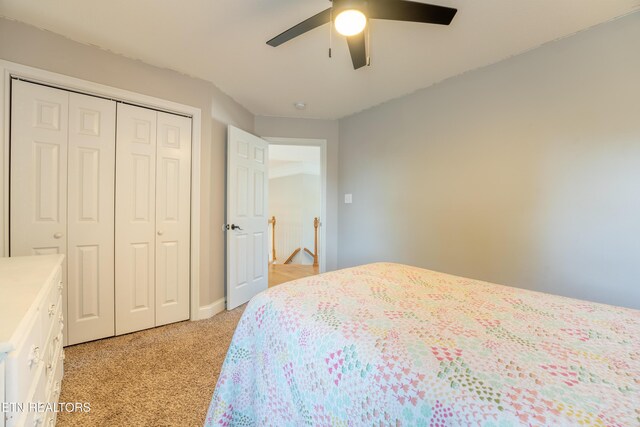 8663 Lake Village Cir, Knoxville, TN 37938 - photo 32