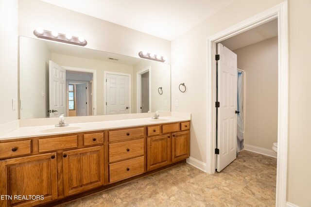 8663 Lake Village Cir, Knoxville, TN 37938 - photo 33