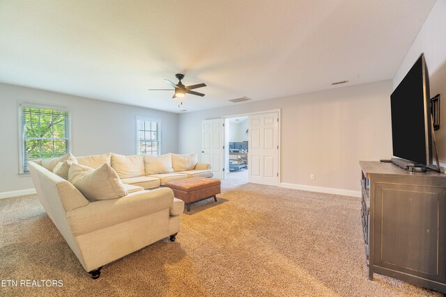 8663 Lake Village Cir, Knoxville, TN 37938 - photo 34