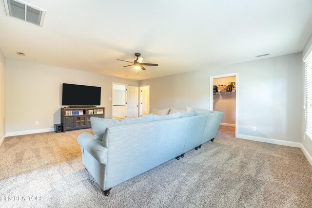 8663 Lake Village Cir, Knoxville, TN 37938 - photo 36