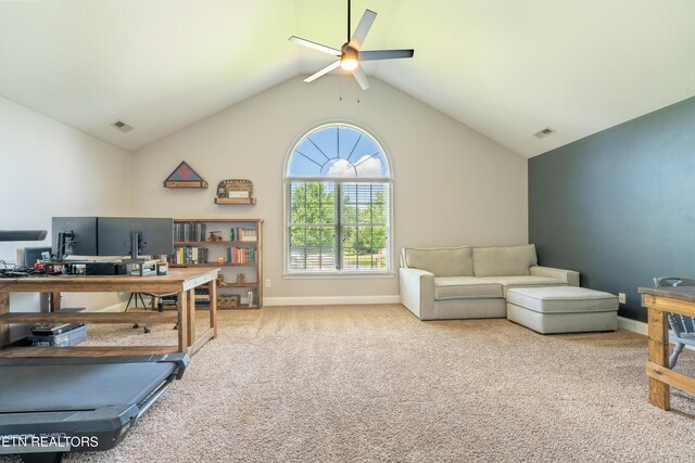 8663 Lake Village Cir, Knoxville, TN 37938 - photo 37