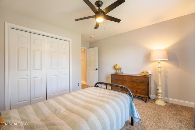 8663 Lake Village Cir, Knoxville, TN 37938 - photo 39