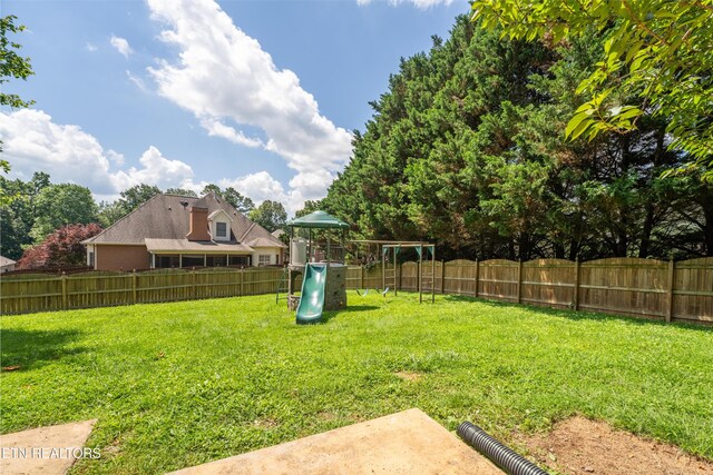 8663 Lake Village Cir, Knoxville, TN 37938 - photo 42