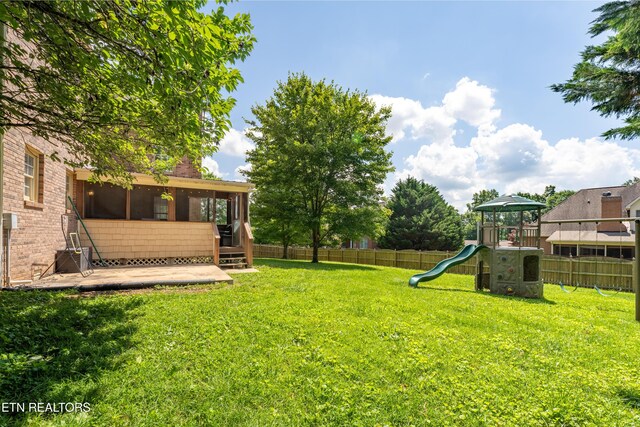 8663 Lake Village Cir, Knoxville, TN 37938 - photo 43